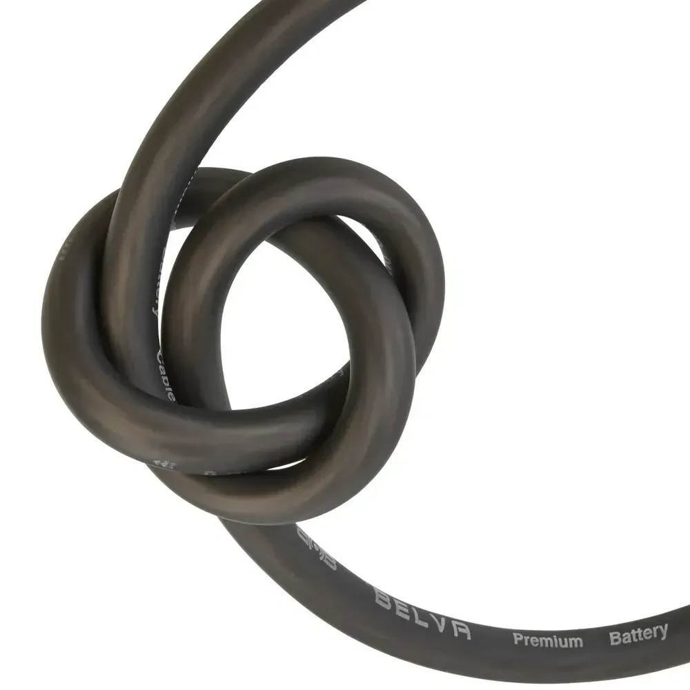 Изображение №10