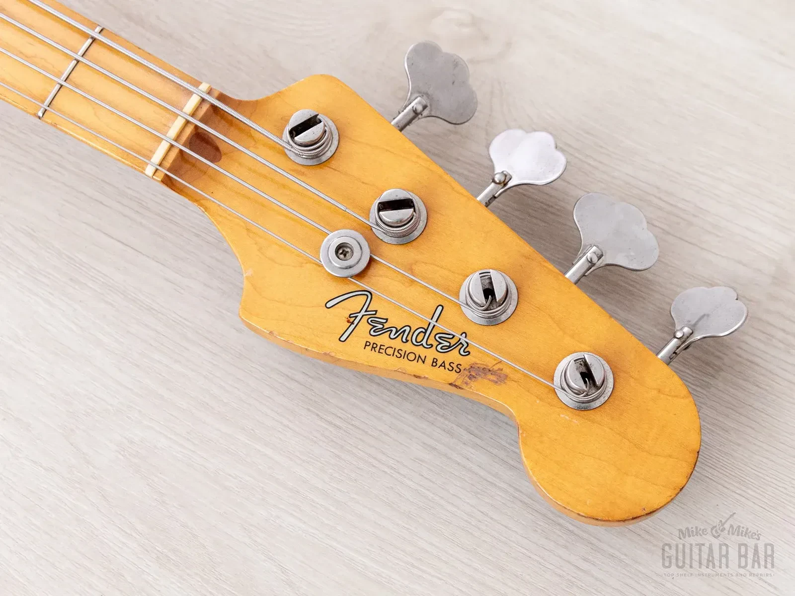 Изображение №4