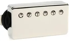 Звукосниматель для электрогитары Seymour Duncan 78' Model Neck Nickel