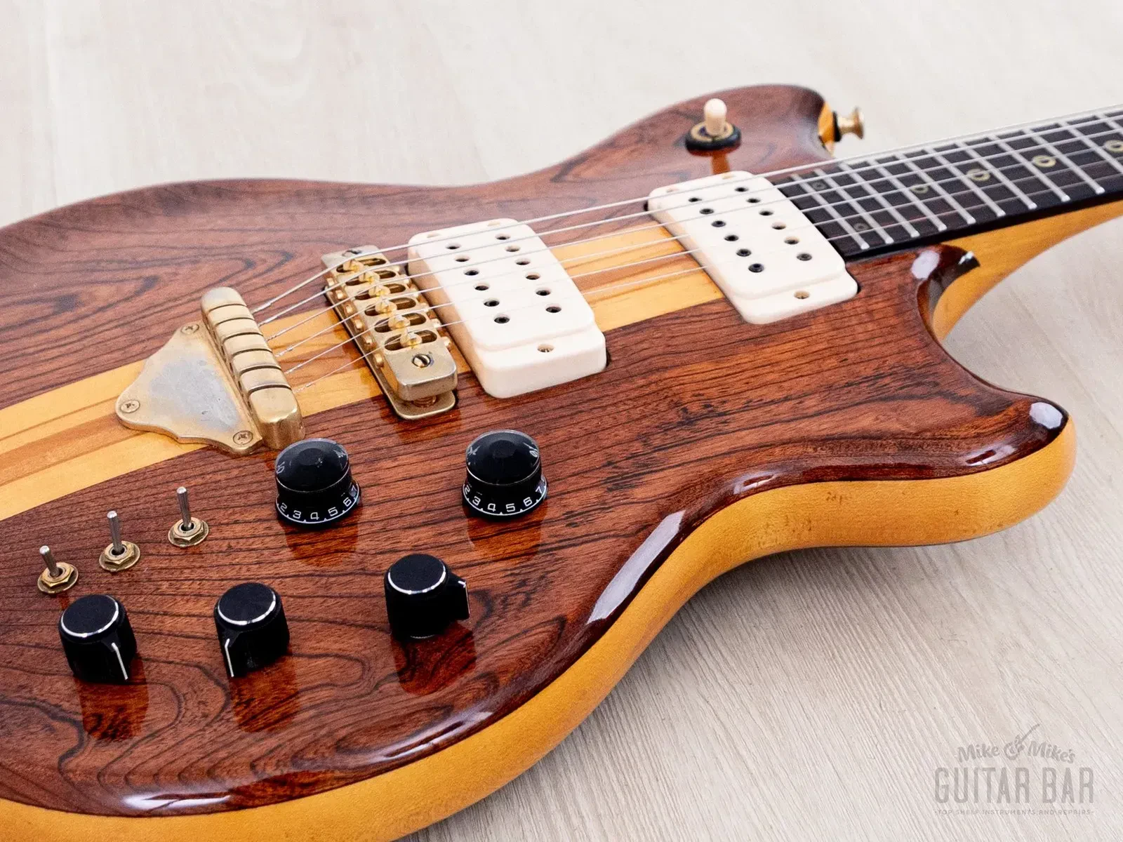 Изображение №4