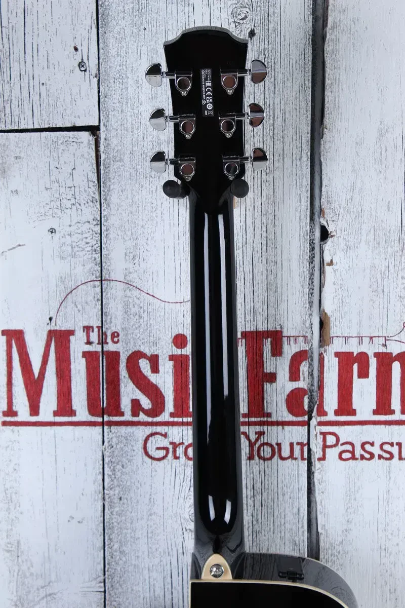 Изображение №13