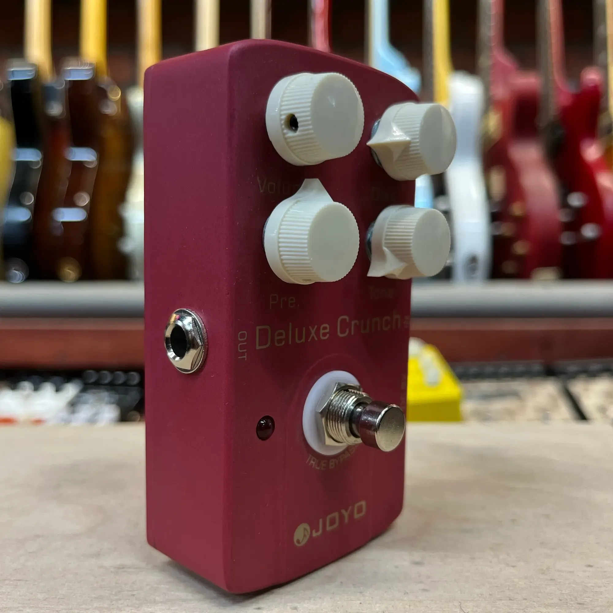 Изображение №5