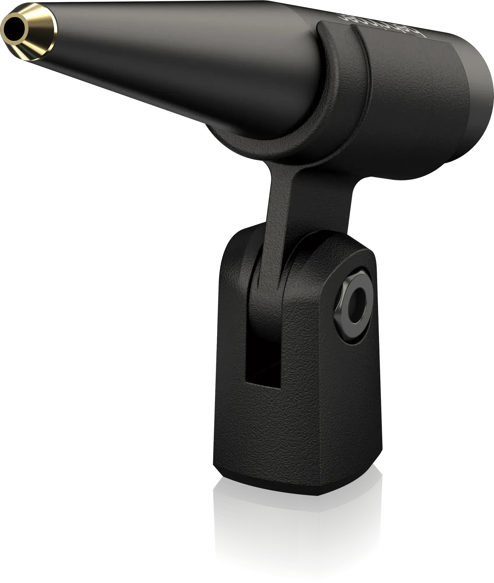 Измерительный микрофон Behringer ECM PRO