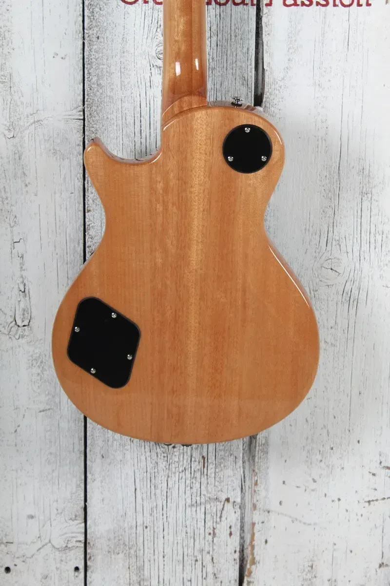 Изображение №9