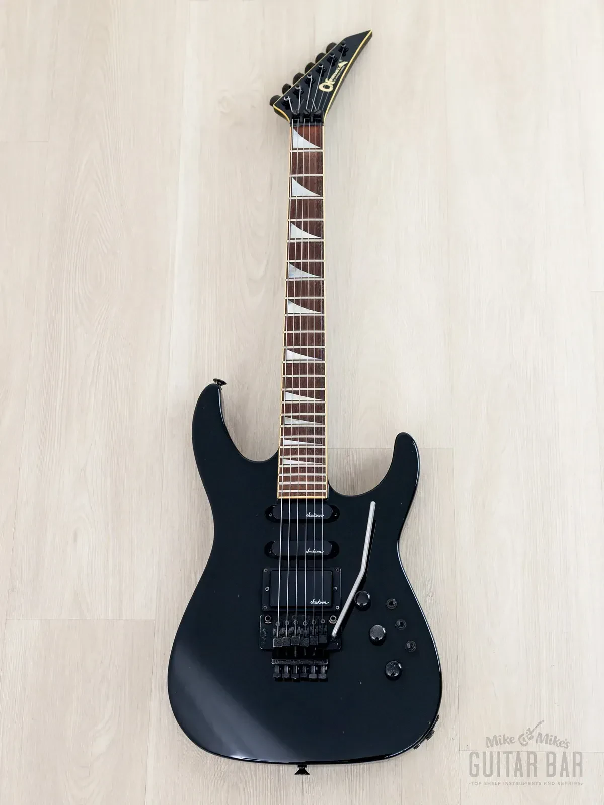 Изображение №2