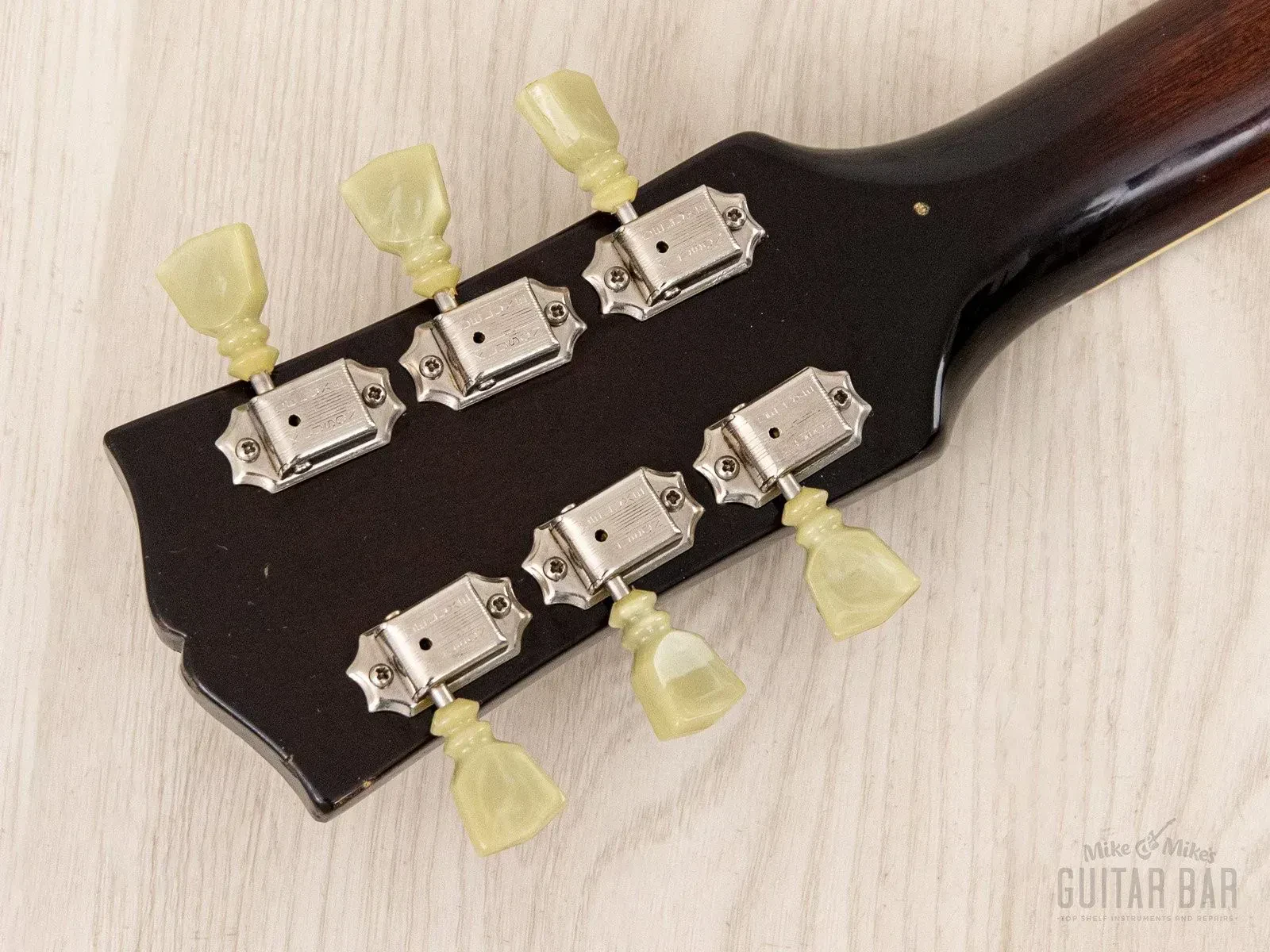 Изображение №5