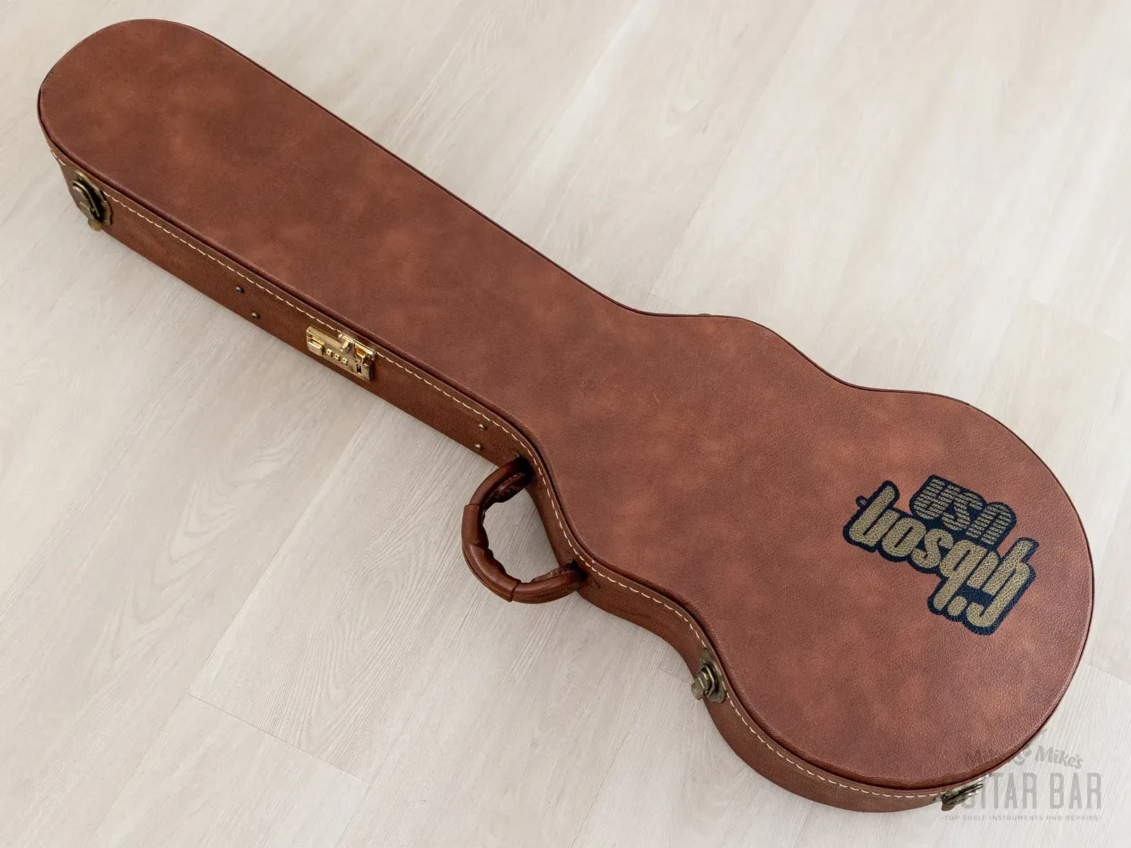 Изображение №19