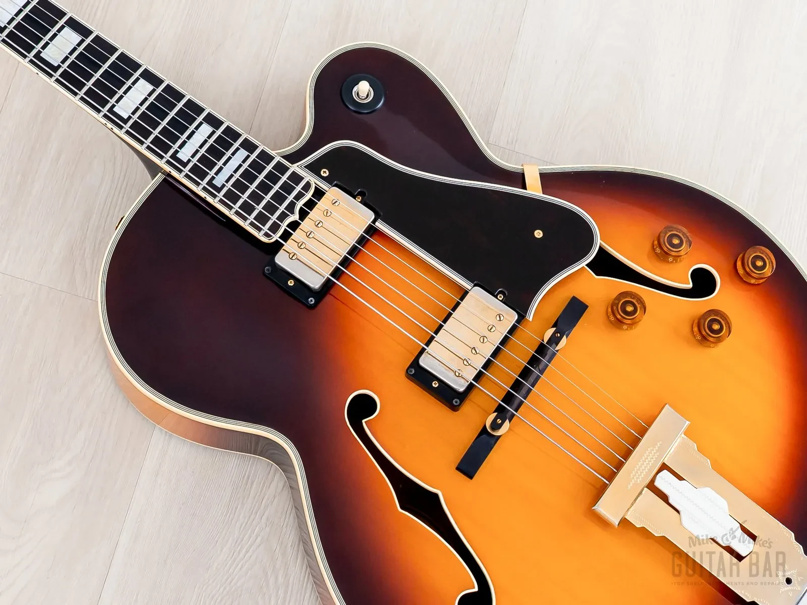 Изображение №8