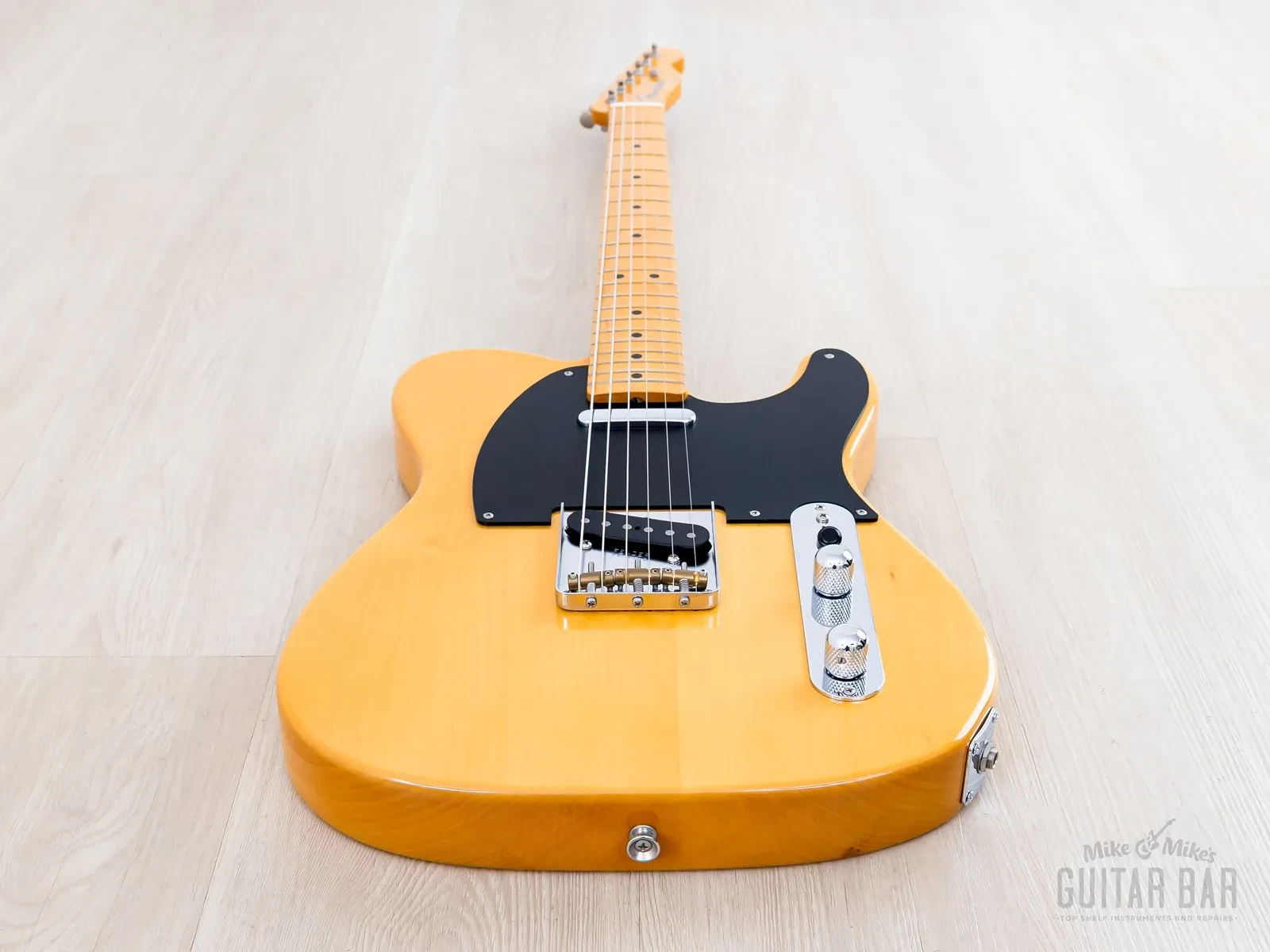 Изображение №11