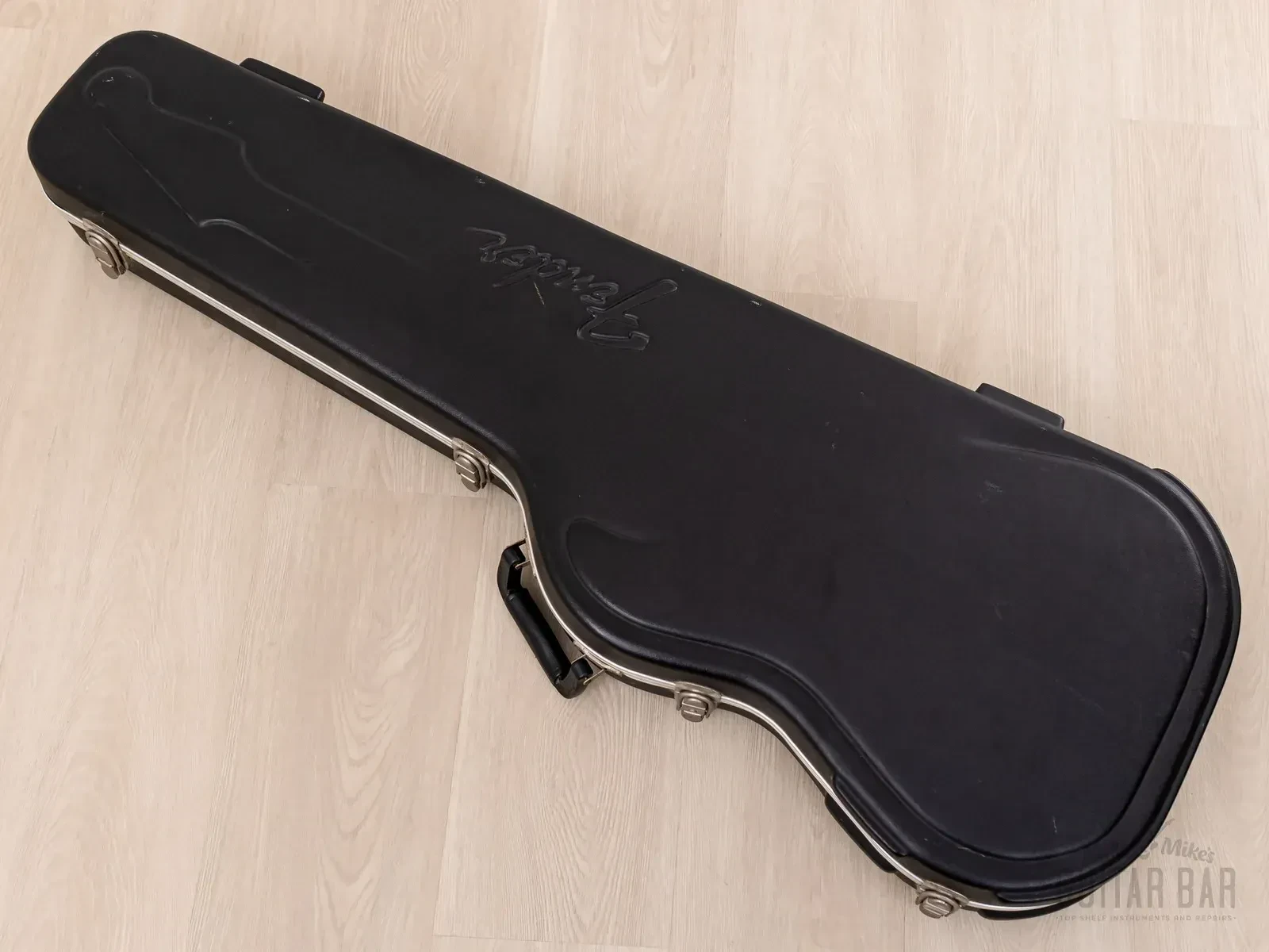 Изображение №21