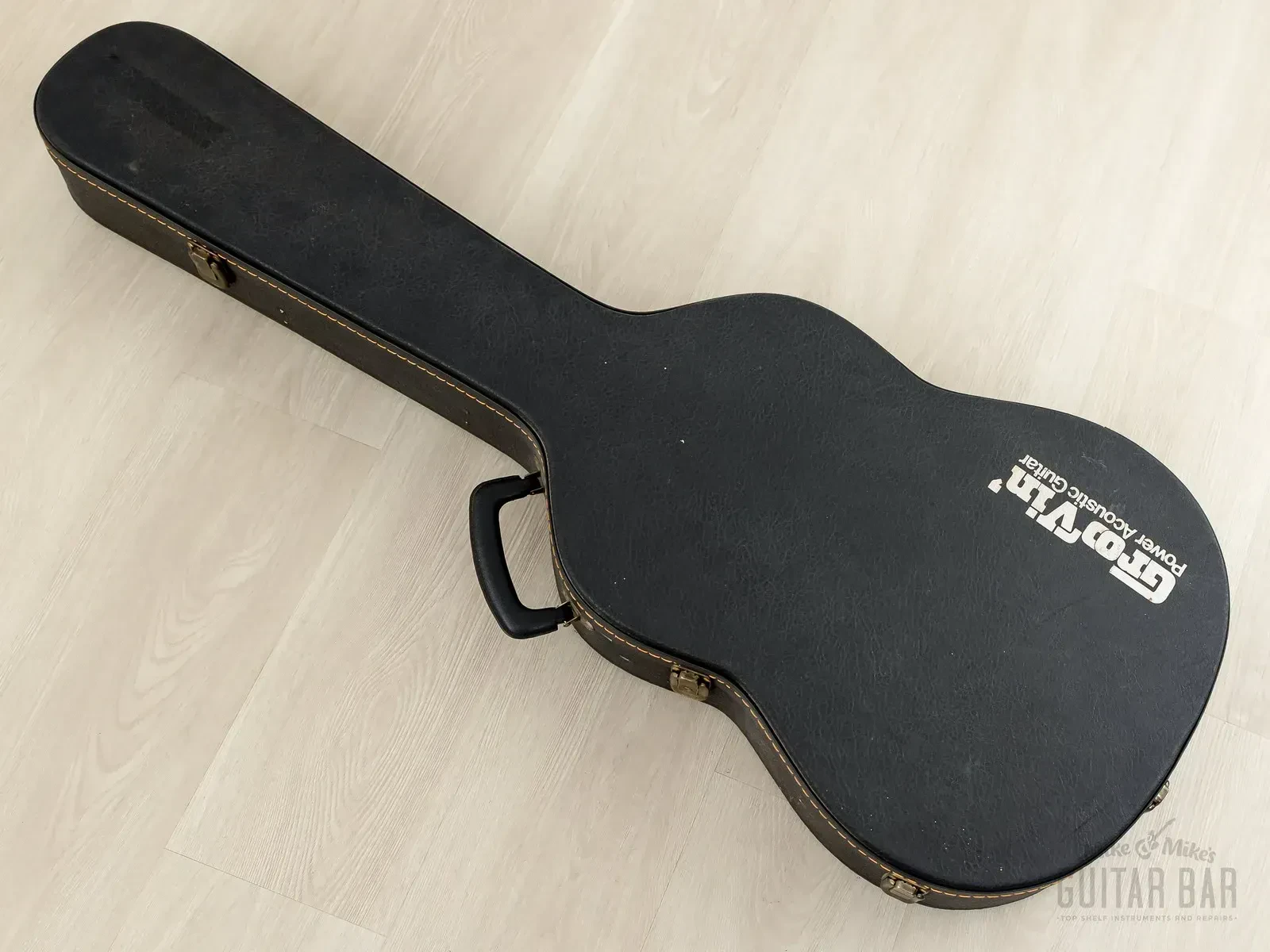 Изображение №18