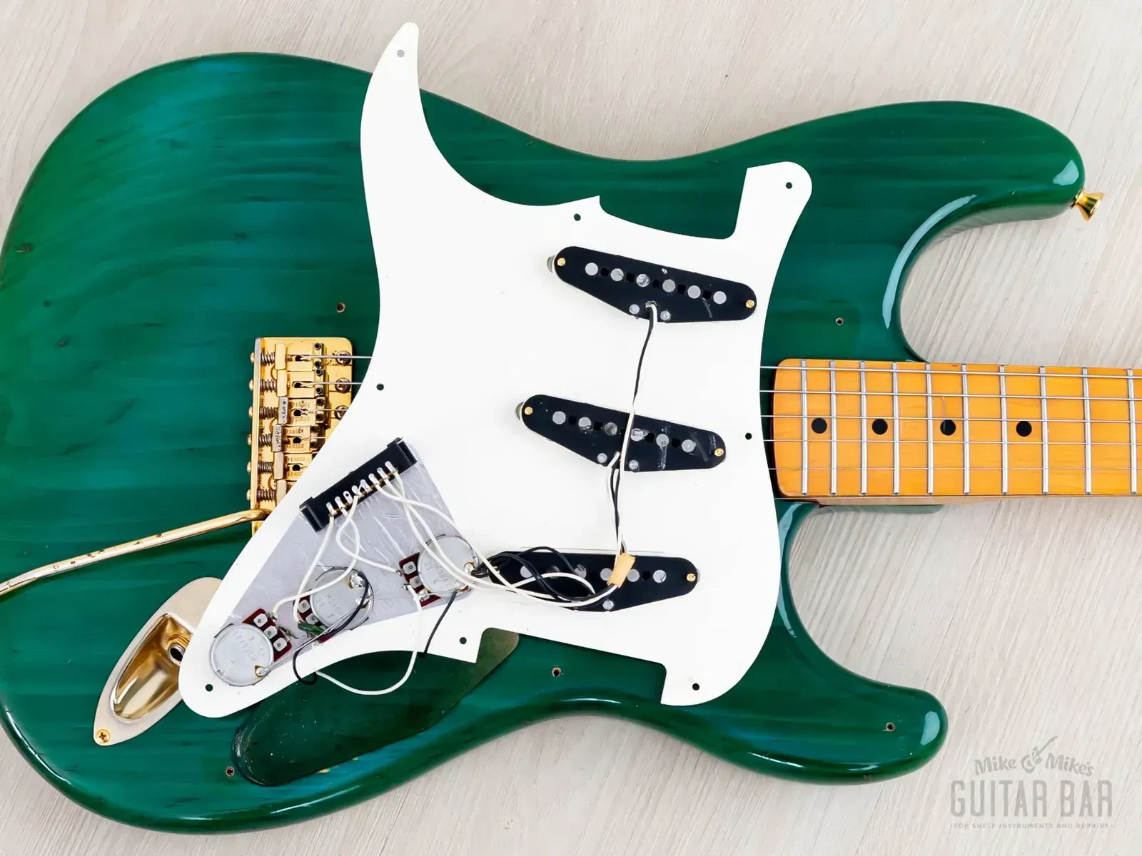 Изображение №20