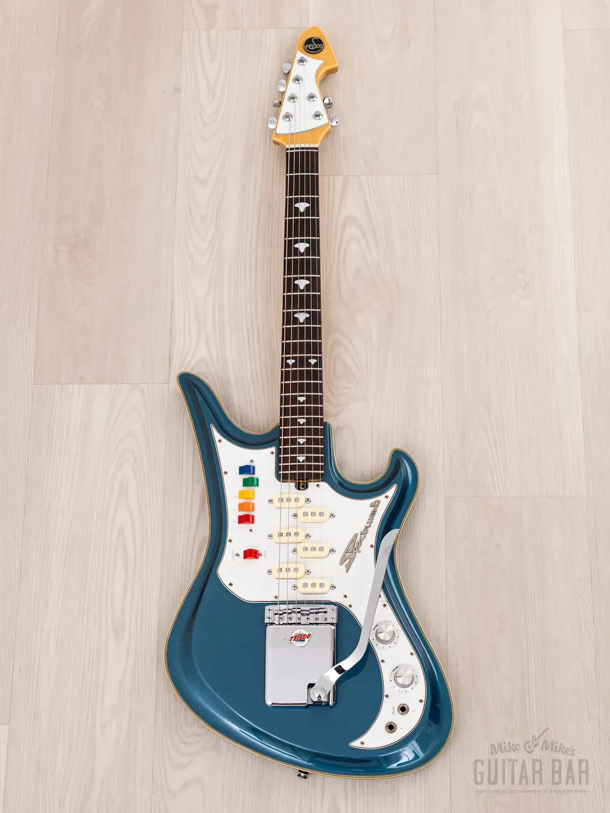 Изображение №2