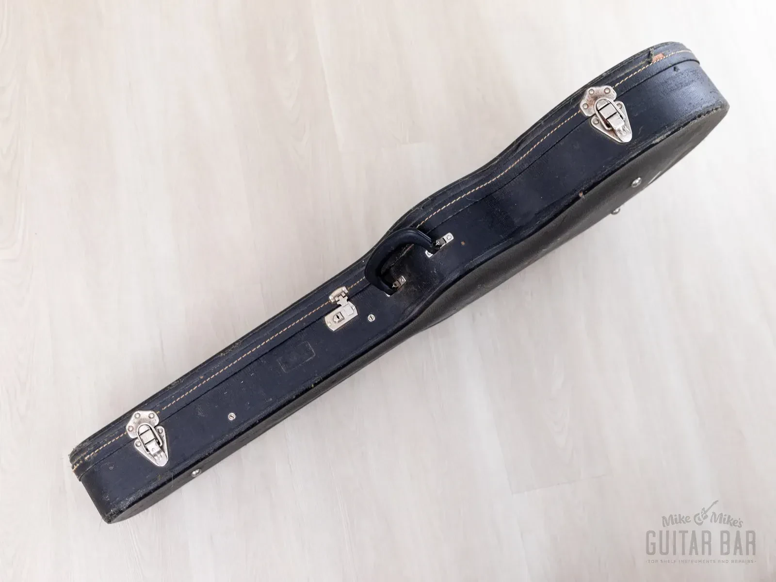 Изображение №22