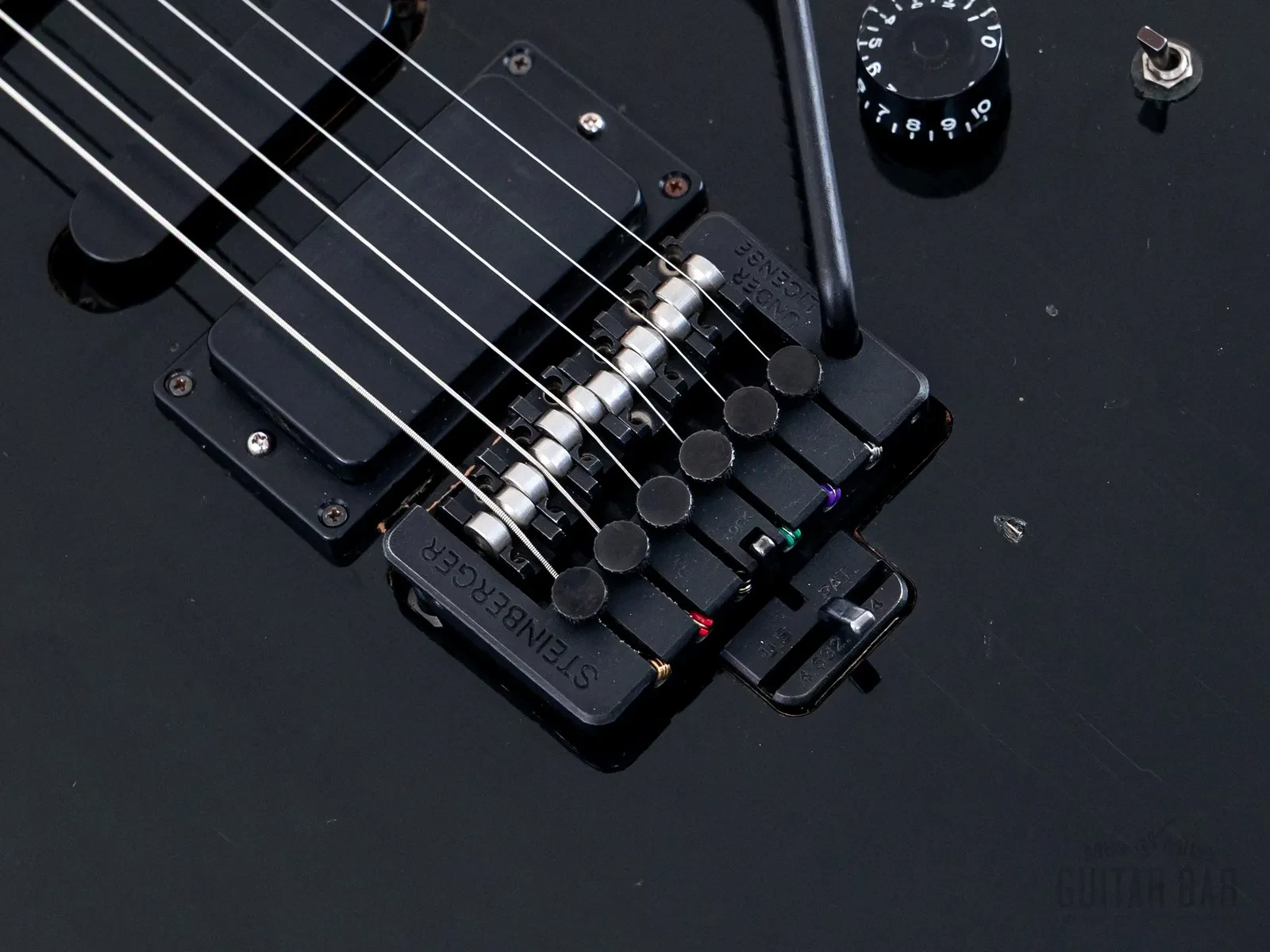 Изображение №7