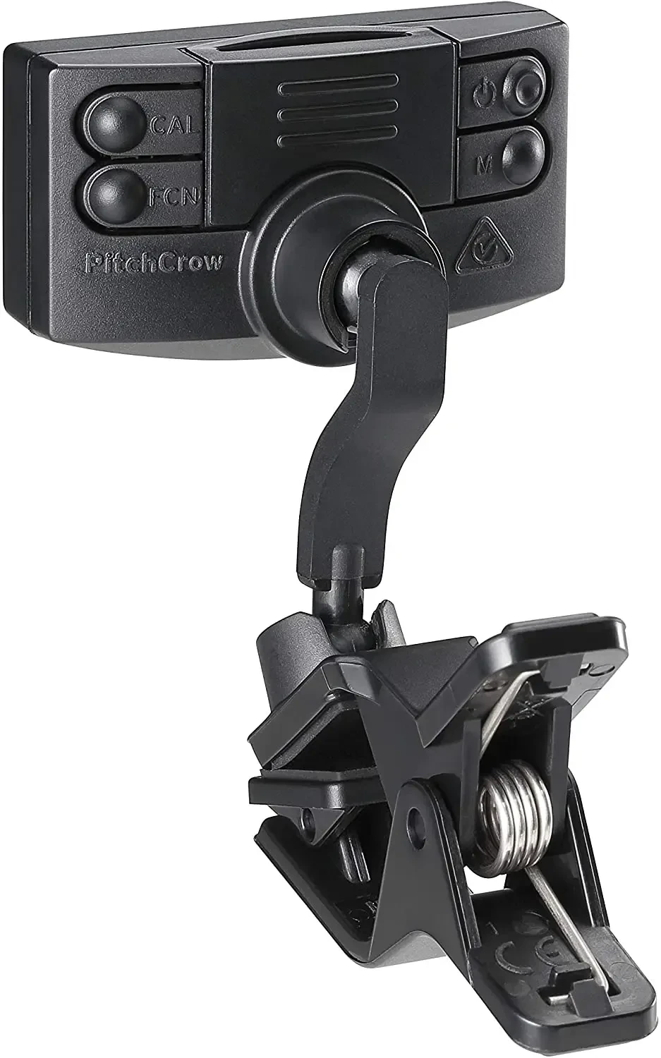 Изображение №3