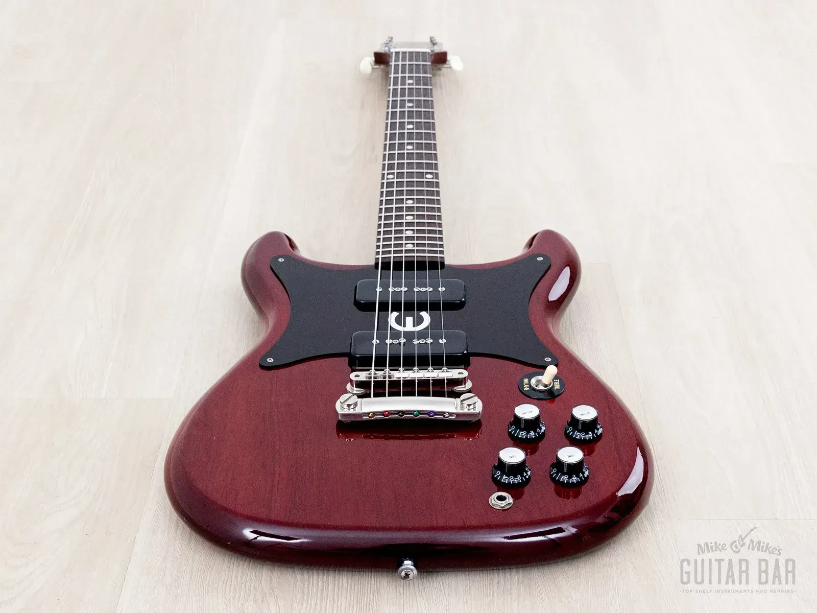 Изображение №10