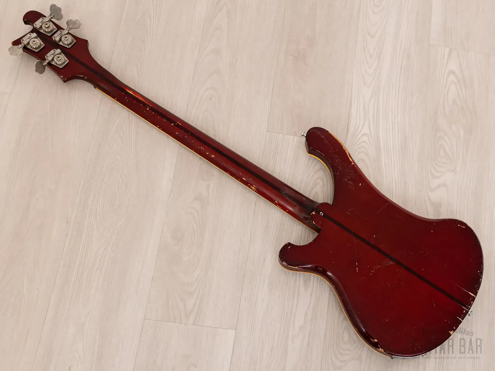 Изображение №14