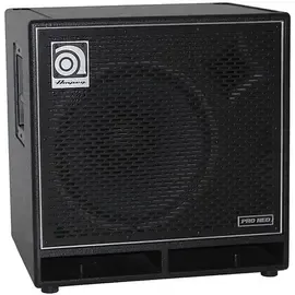 Кабинет для бас-гитар AMPEG - PN-115HLF