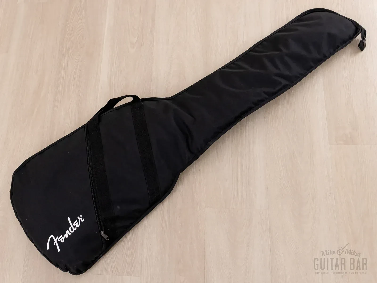 Изображение №15