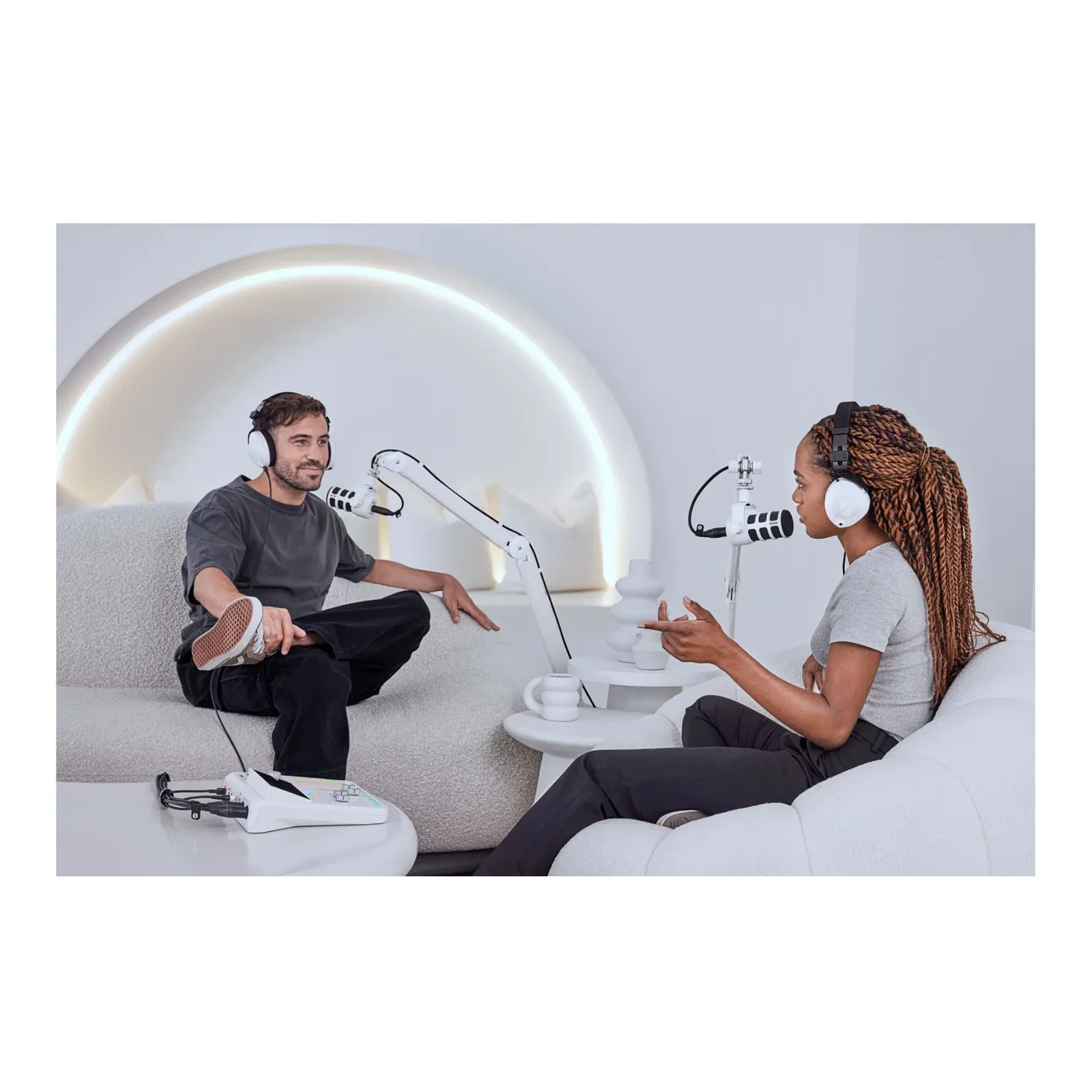 Изображение №10