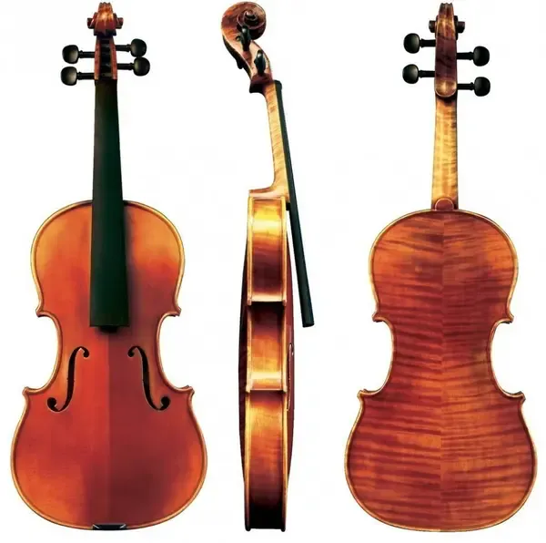 Скрипка GEWA Violin Maestro 6 1/4
