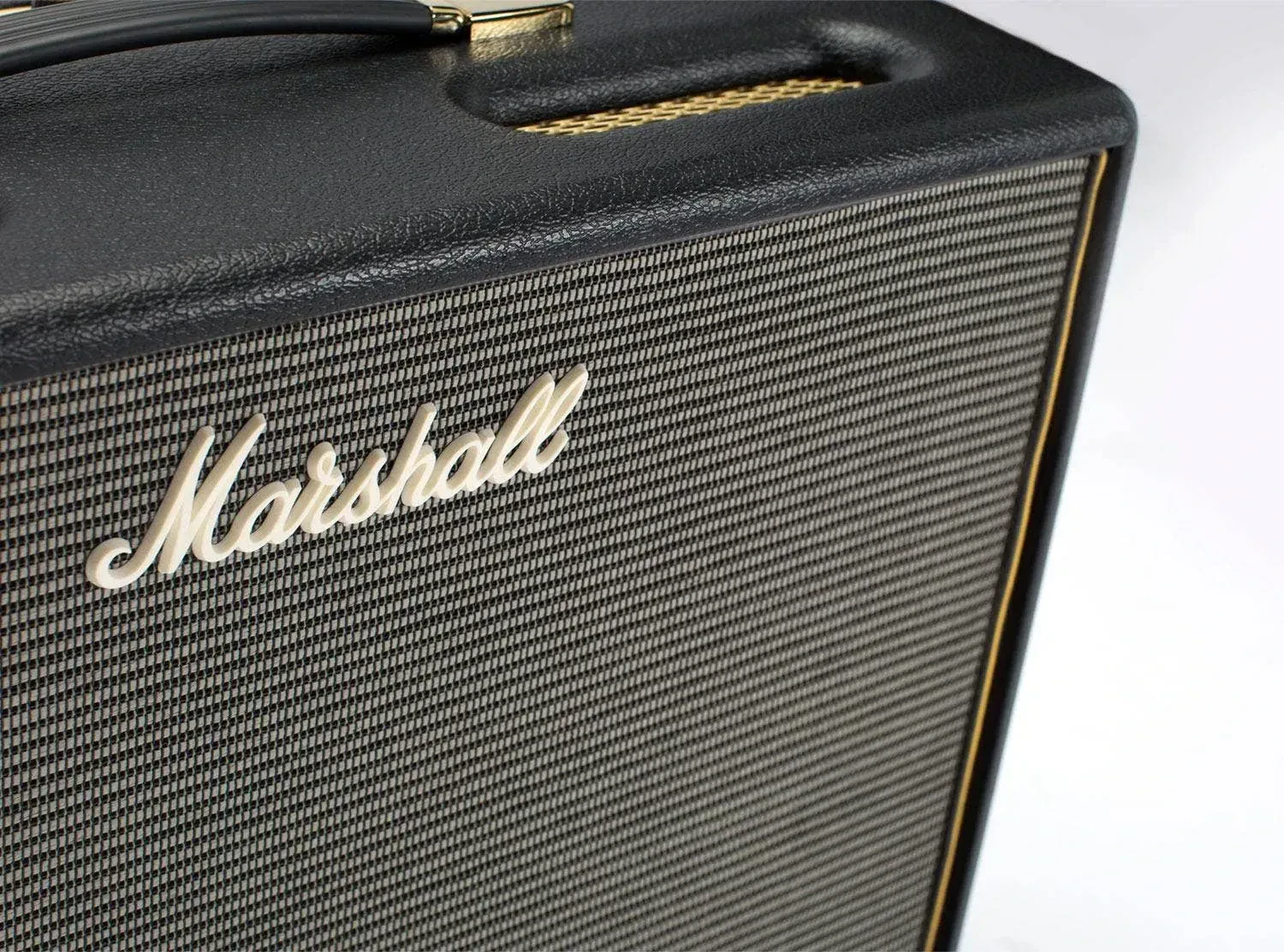 Изображение №9