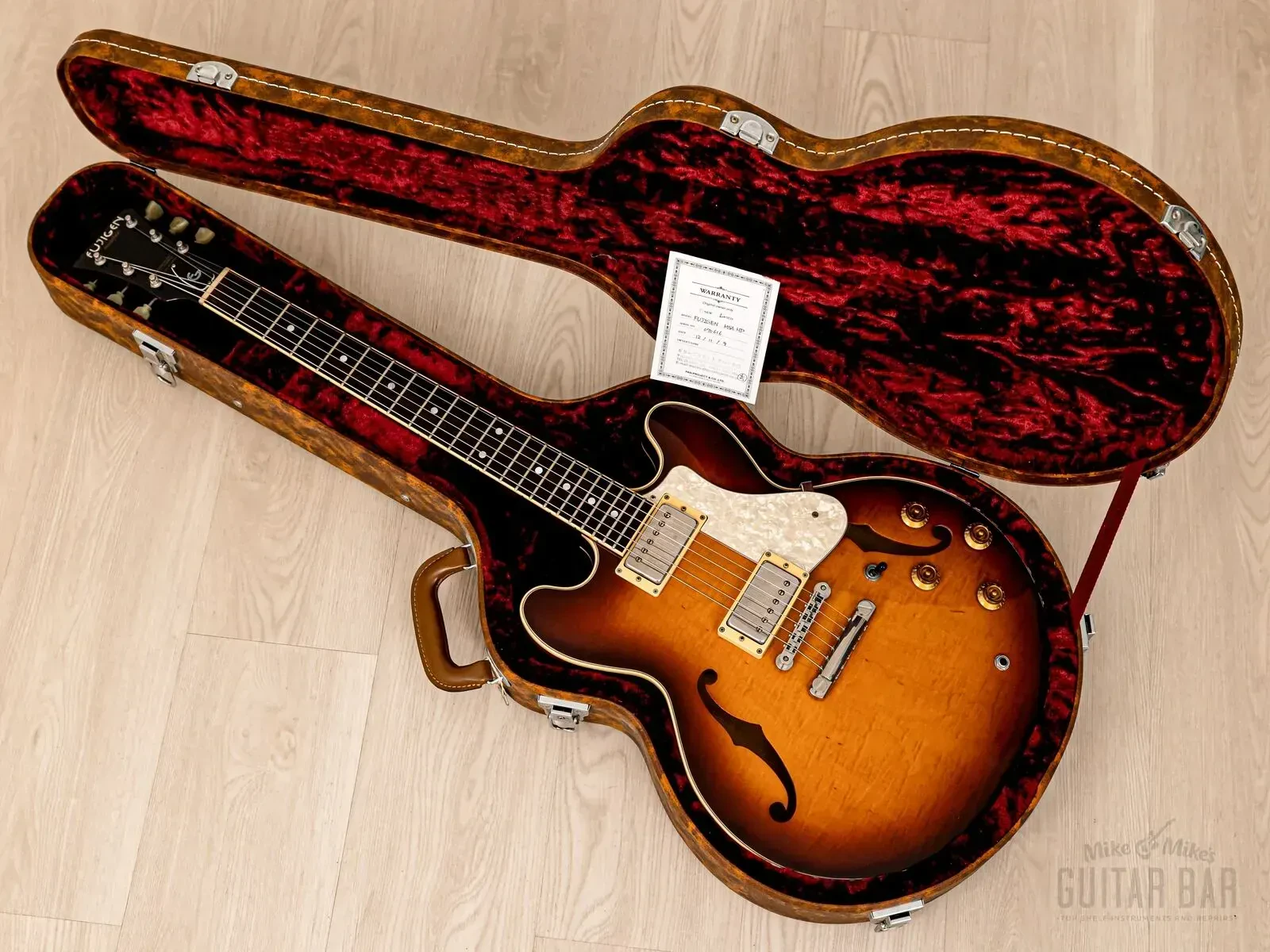 Изображение №19