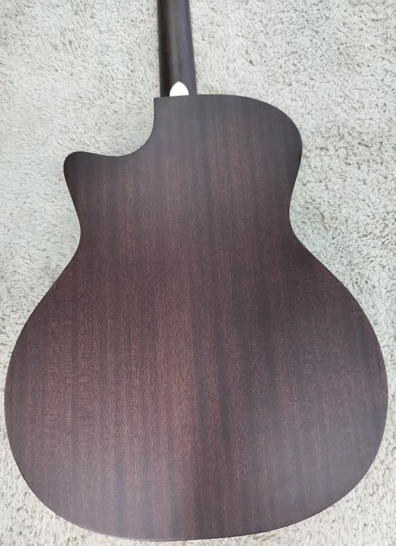 Изображение №6