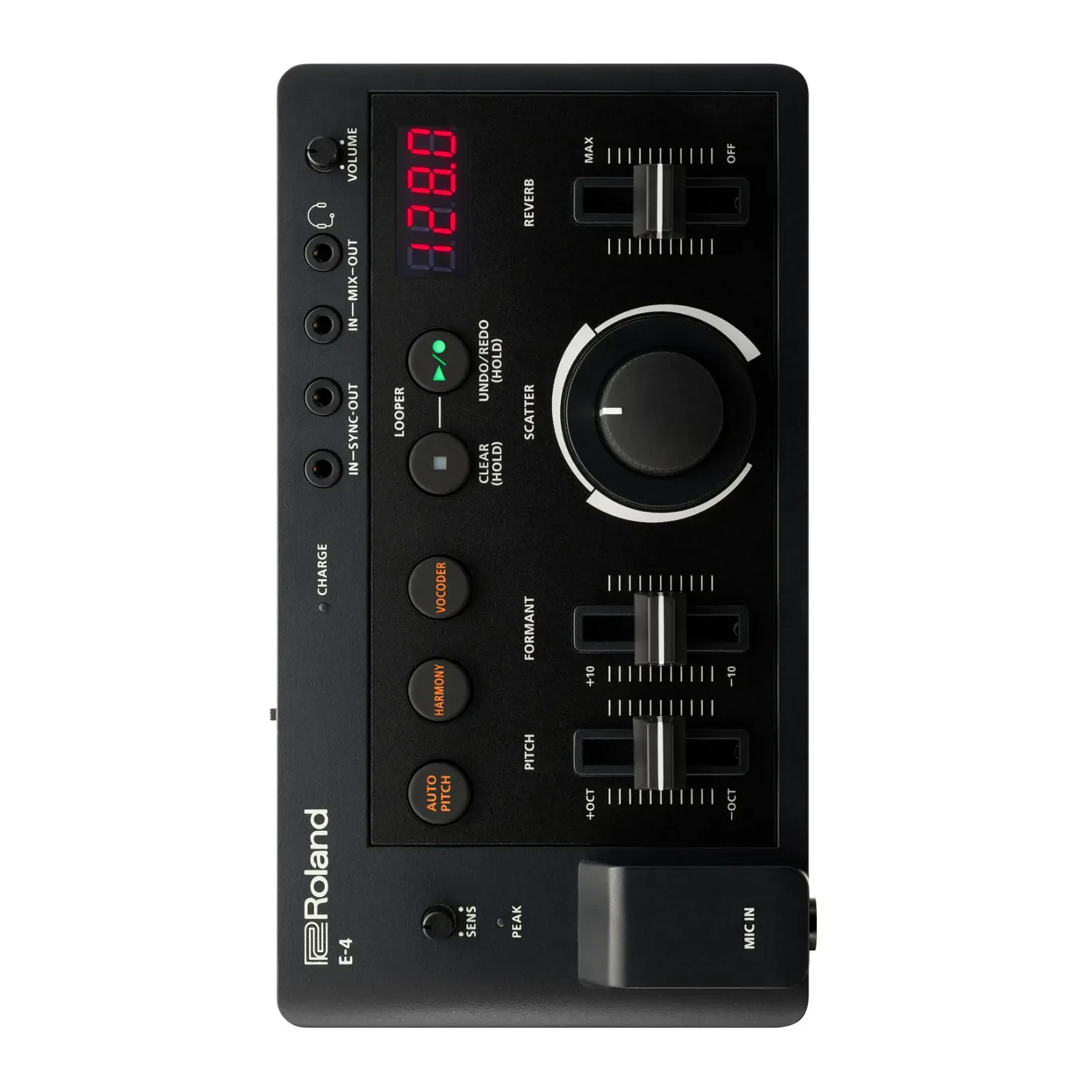 Изображение №8