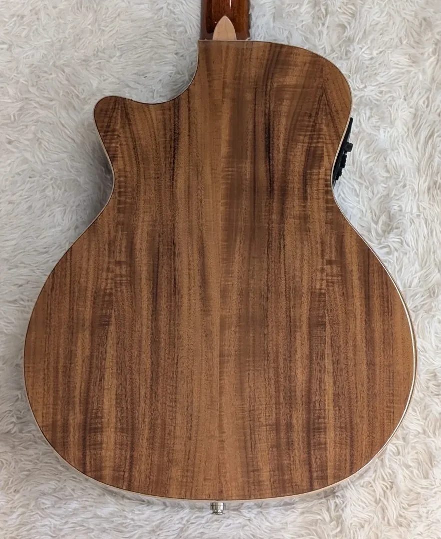 Изображение №6