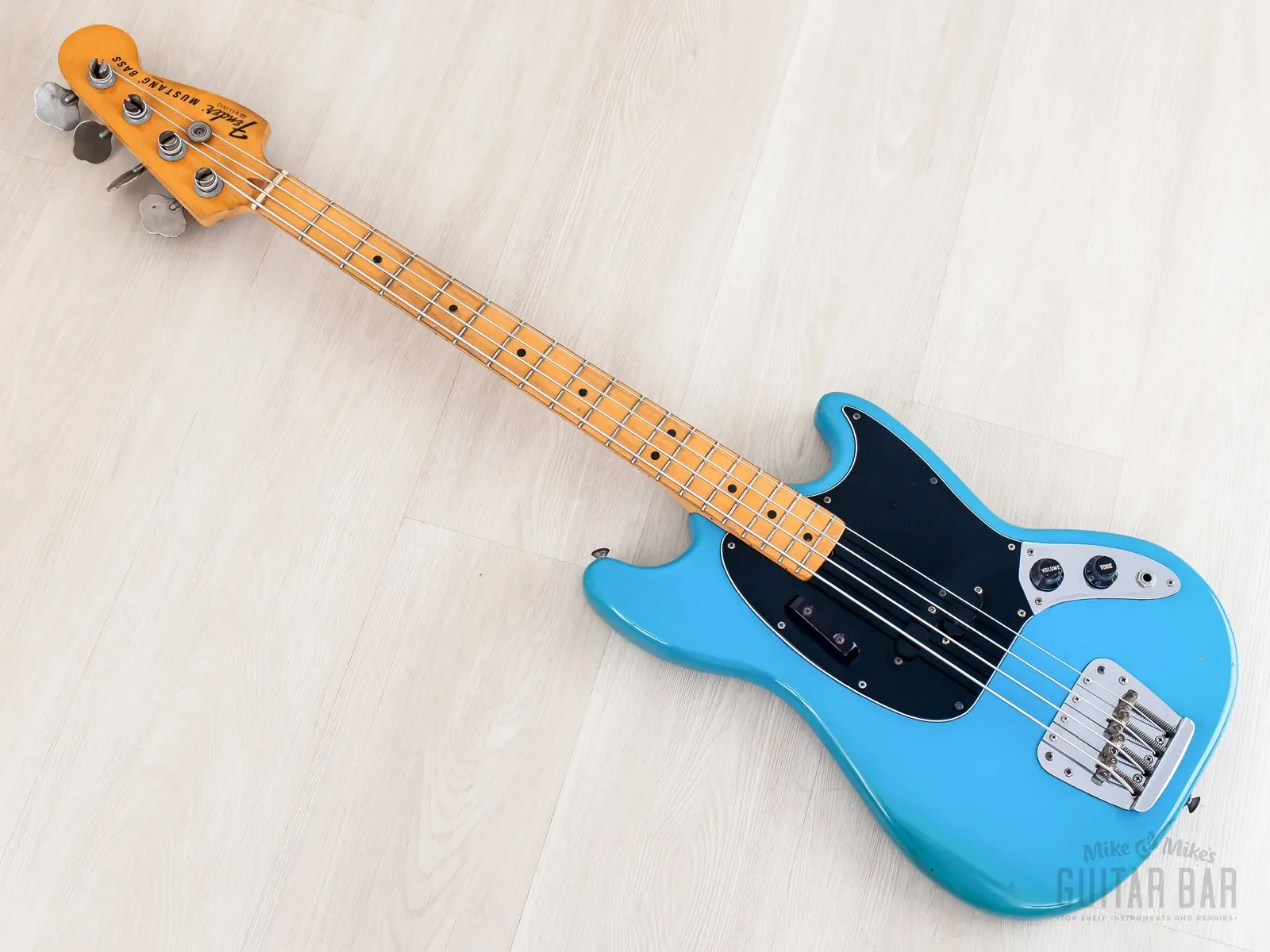 Изображение №12