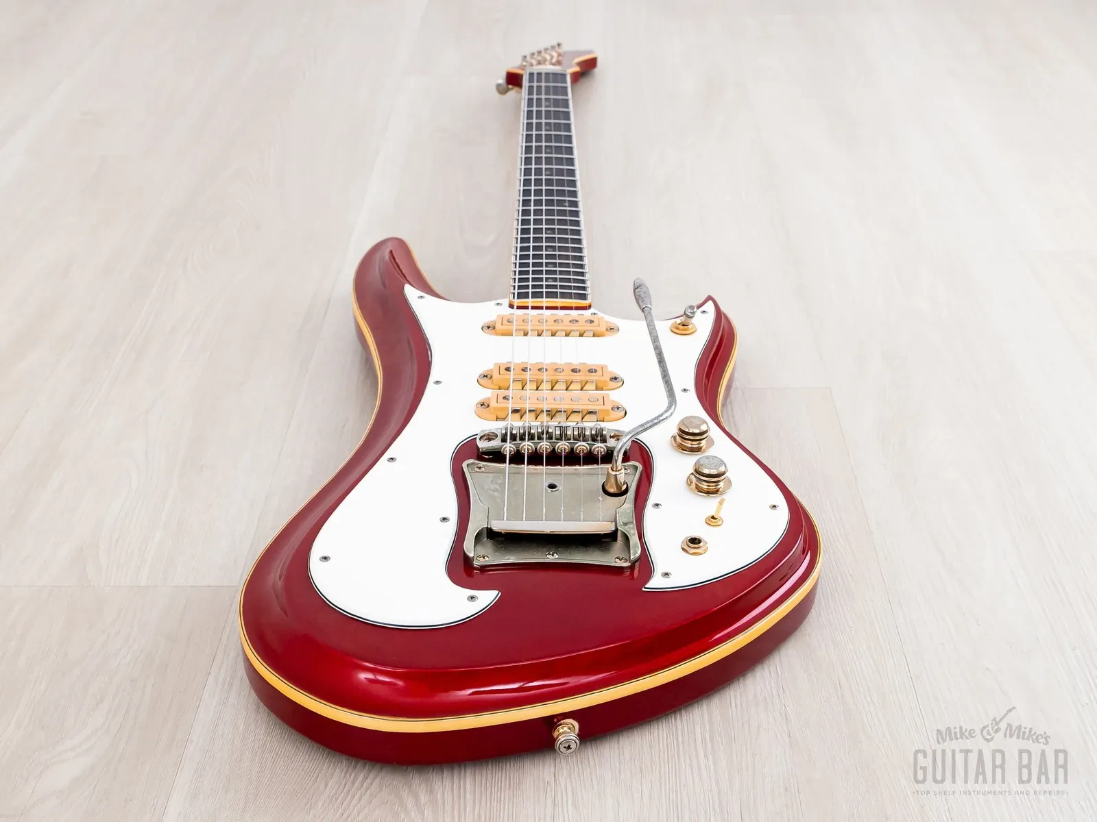 Изображение №11