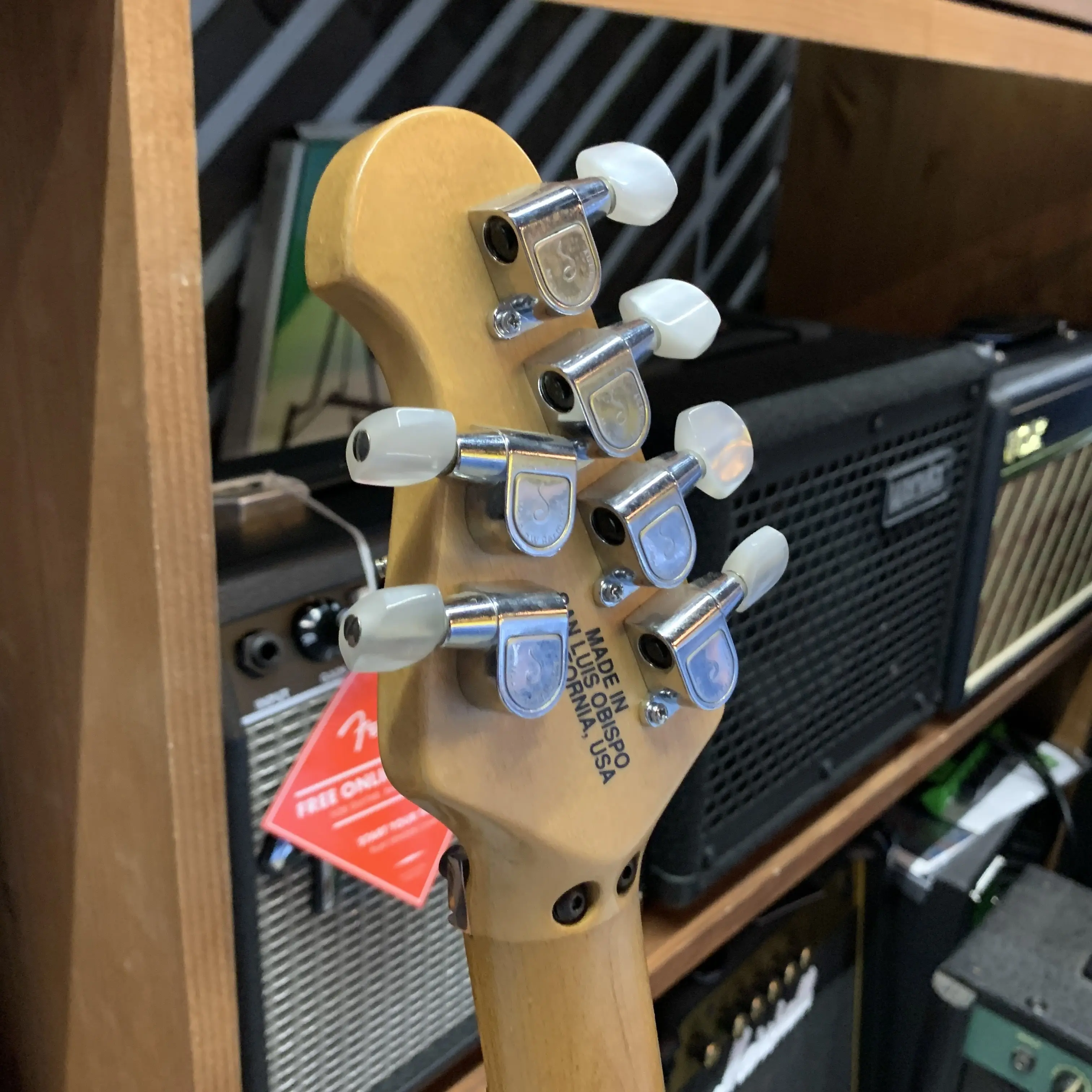 Изображение №9