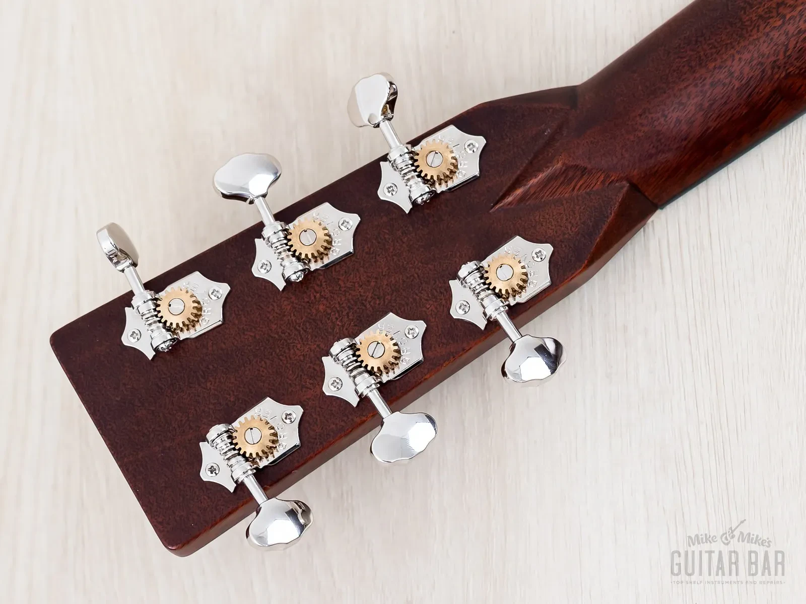 Изображение №5