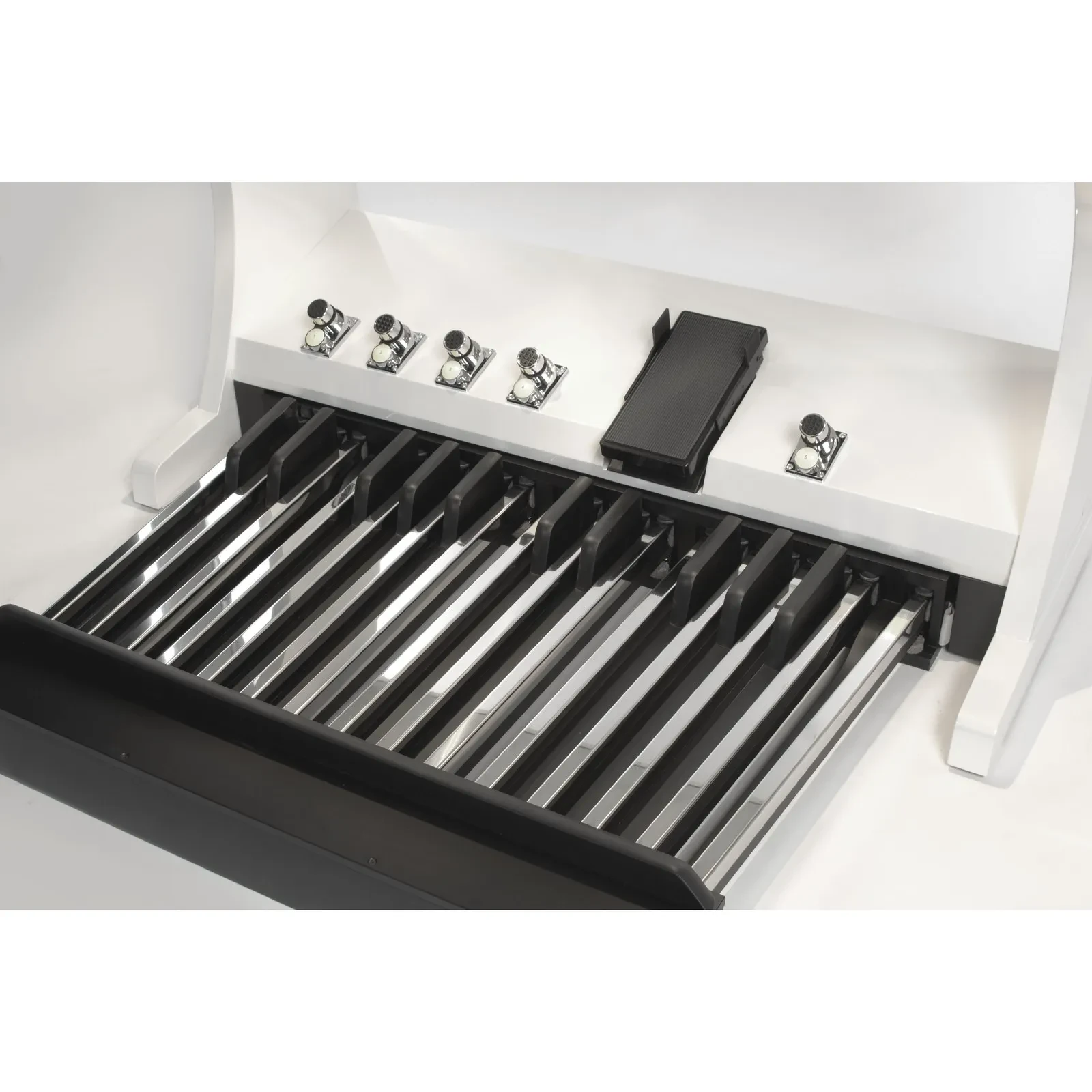 Изображение №6