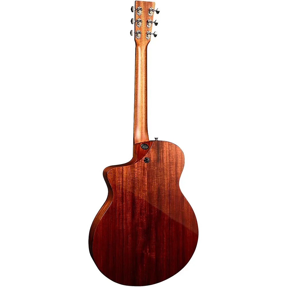 Изображение №4