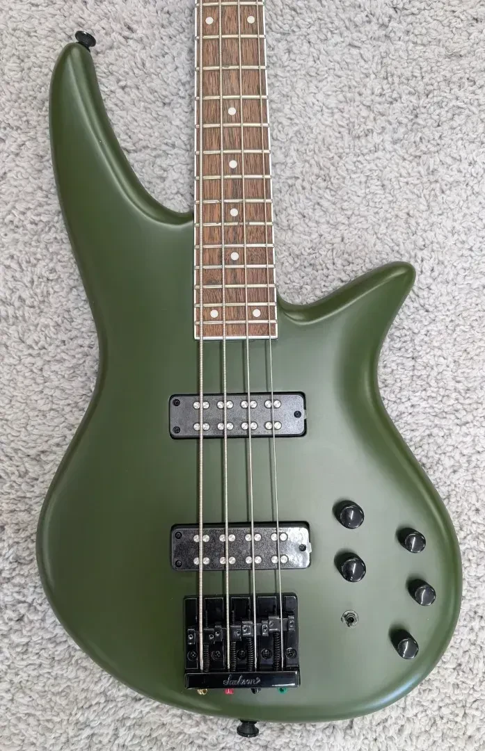 Изображение №5