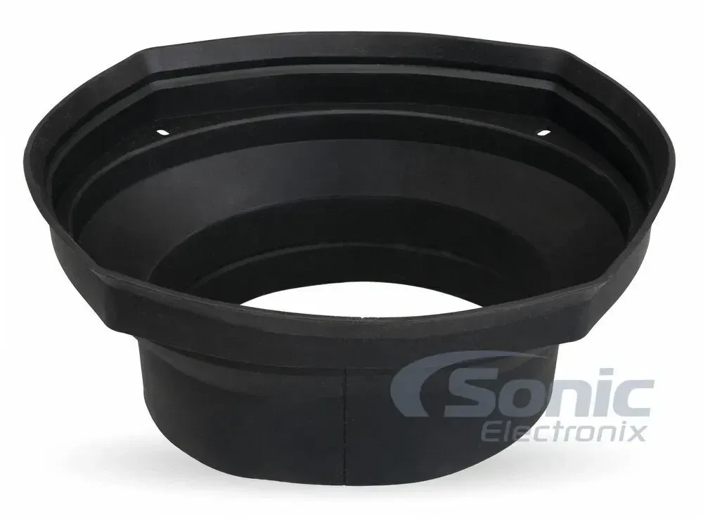 Изображение №22