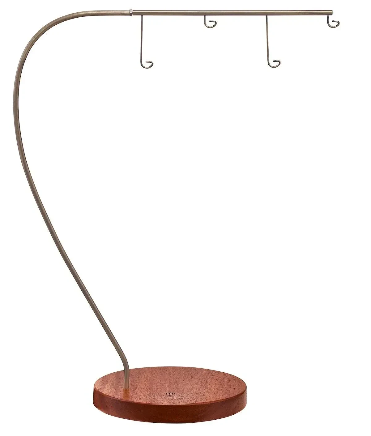 Стойка для колокольчиков MEINL Sonic Energy CBCS4 для 4 Cosmic Bamboo Chimes