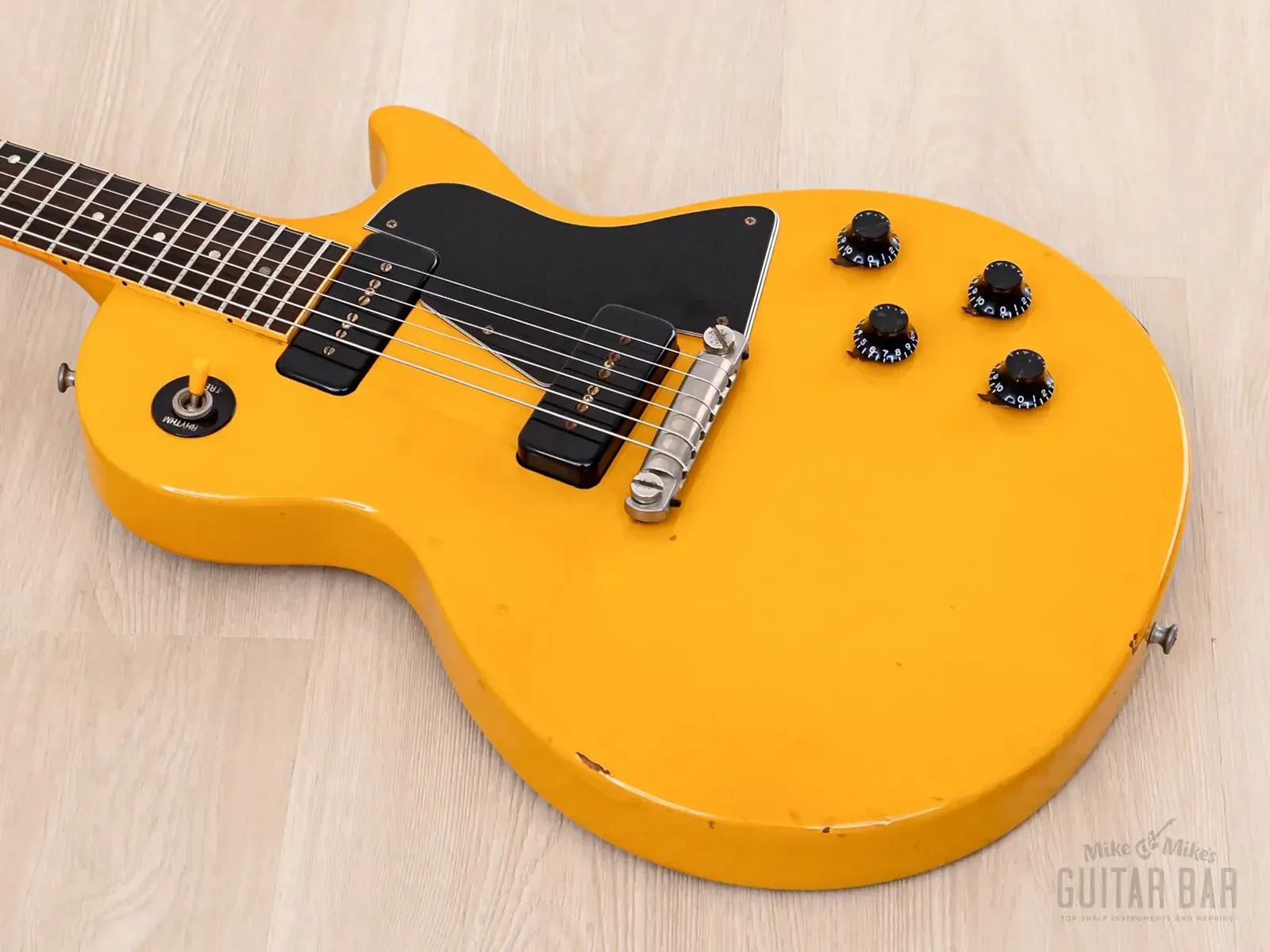 Изображение №4