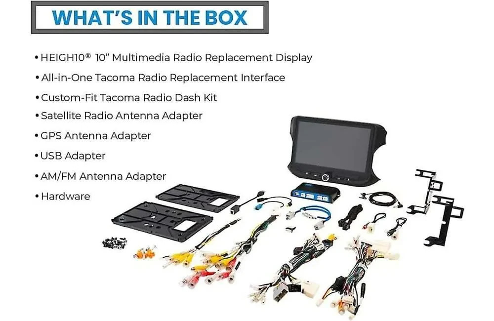 Изображение №8