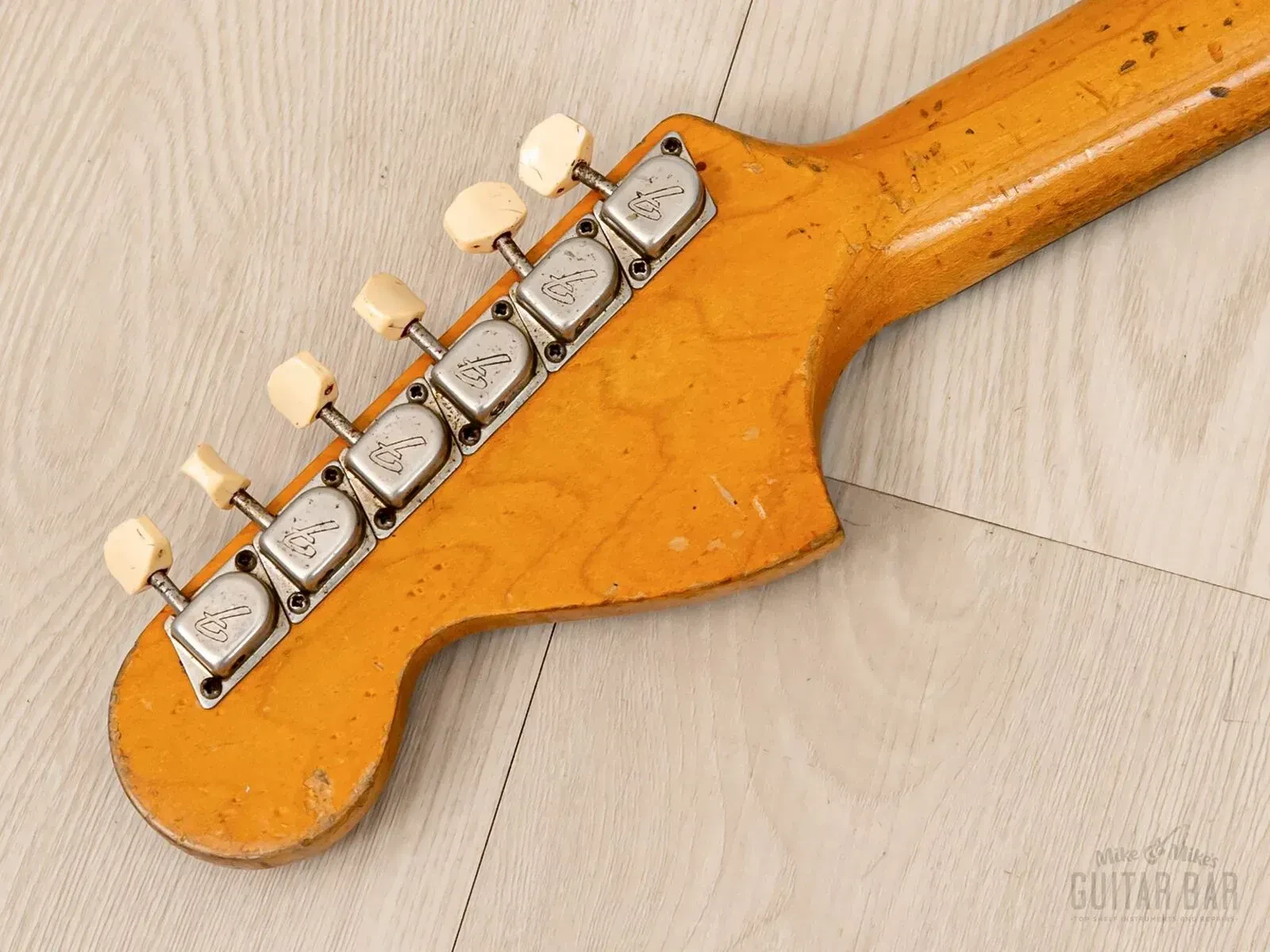 Изображение №16