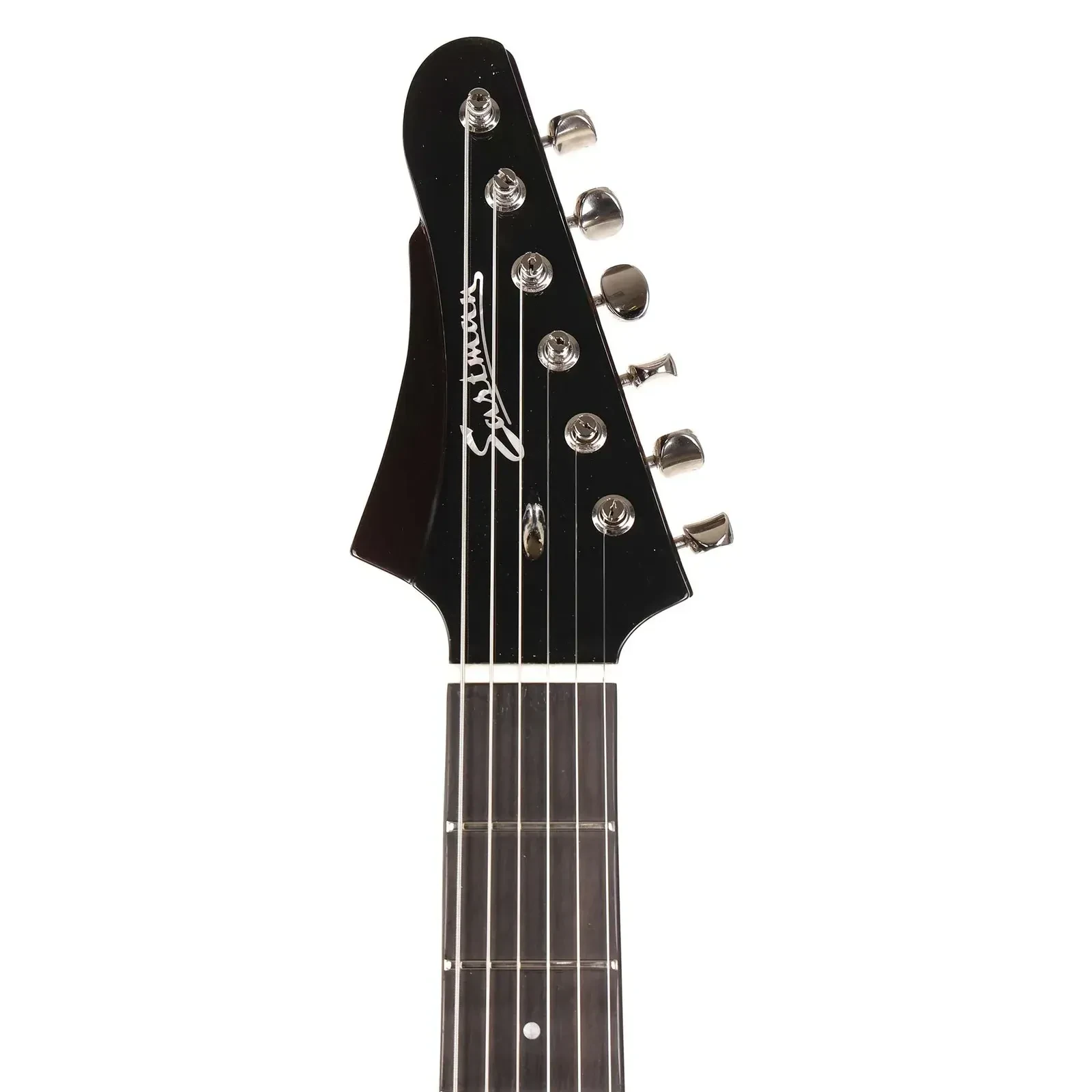 Изображение №6