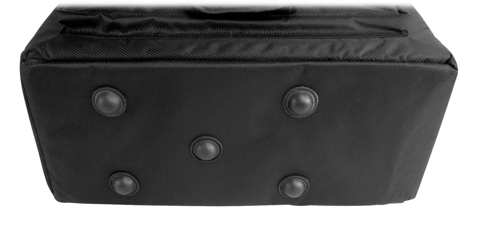 Изображение №8