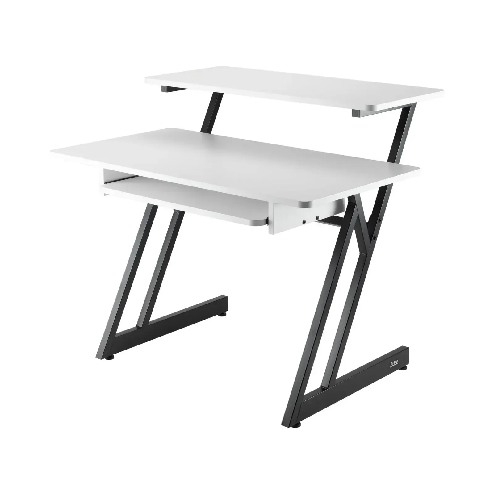 Изображение №2