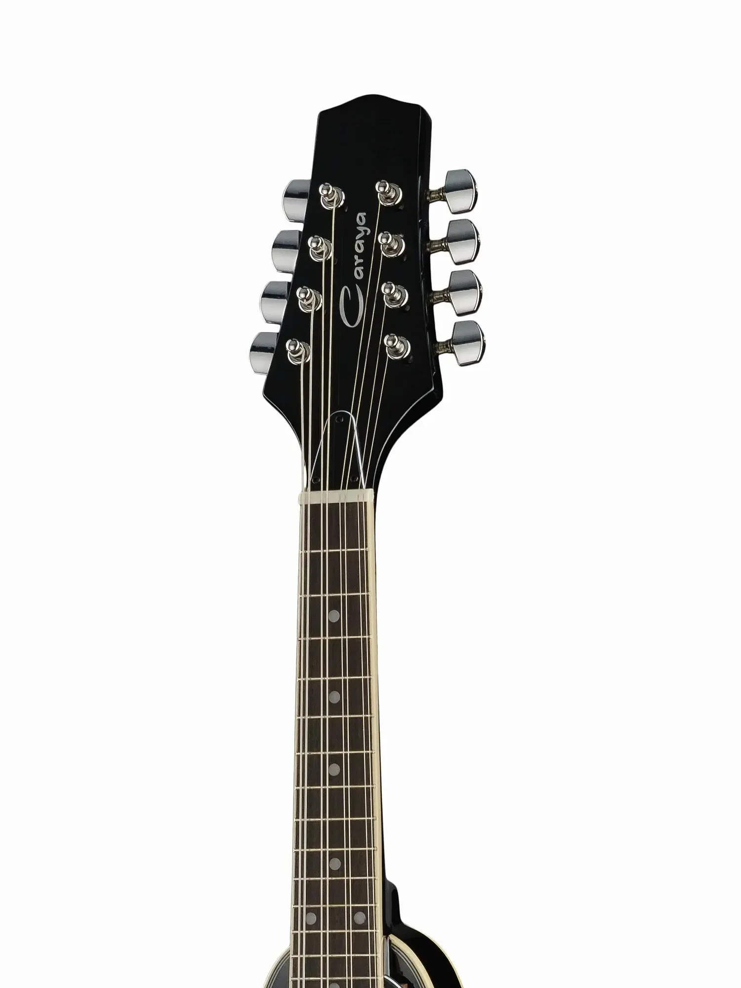 Изображение №3