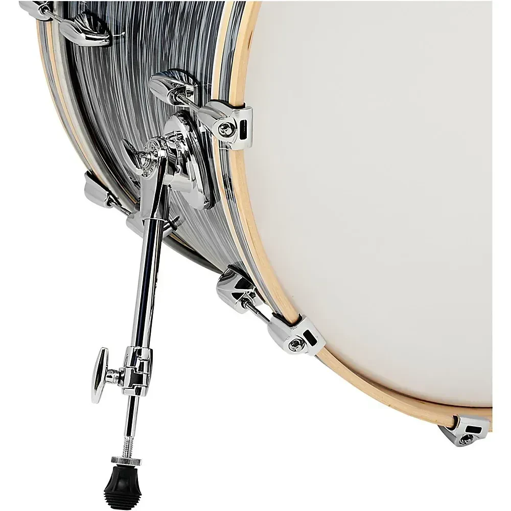 Изображение №7