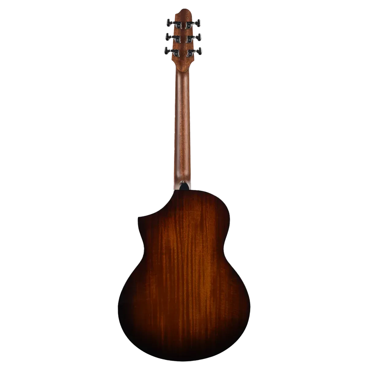 Изображение №3