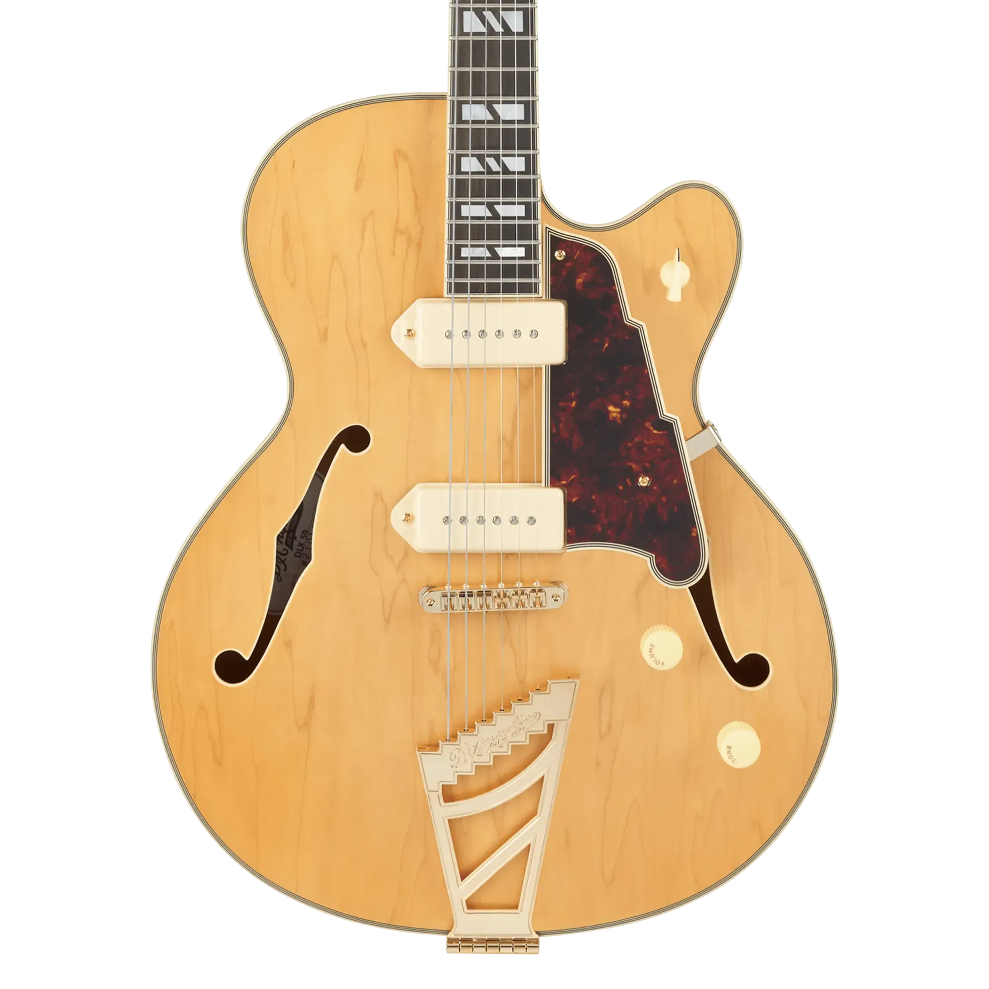 Изображение №3